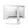 PHILIPS 27M2N6501L/00 - 1482518 - zdjęcie 5